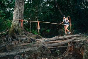 BIB: 
                            <button type="button" onclick="openModal(27320384)" class="btn btn-primary btn-sm float-right btn-popup" data-toggle="modal" data-target=".modal-high-quality">
                        <i class="fas fa-shopping-cart"></i> Add to Cart
                    </button>
                                            <button type="button" onclick="isThisMe(27320384, true)" class="btn btn-success btn-sm float-right btn-popup btn-isme hidden" data-toggle="tooltip" data-placement="bottom" title="นี่คือรูปของคุณใช่ไหม คลิกที่นี่เพื่อเอาเข้าอัลบั้ม">
                        <i class="fas fa-plus"></i> Add to album
                    </button>
                    <button type="button" onclick="isThisMe(27320384, false)" class="btn btn-warning btn-sm float-right btn-popup btn-isnotme hidden">
                        <i class="fas fa-ban"></i> Remove from album
                    </button>